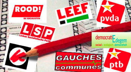 http://www.lcr-lagauche.be/cm/images/PHOTOS_2012/verkiezingen.jpg